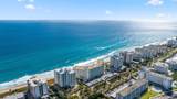 3101 Ocean Boulevard - Photo 4