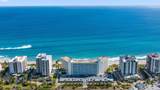 3101 Ocean Boulevard - Photo 6