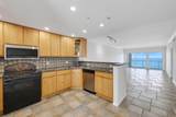 3101 Ocean Boulevard - Photo 7