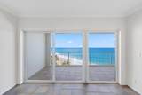 3101 Ocean Boulevard - Photo 8