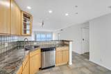 3101 Ocean Boulevard - Photo 9