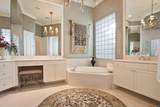 206 Porto Vecchio Way - Photo 10