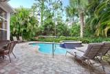 206 Porto Vecchio Way - Photo 15