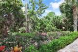 206 Porto Vecchio Way - Photo 17