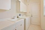 206 Porto Vecchio Way - Photo 18