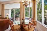 206 Porto Vecchio Way - Photo 5