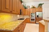 206 Porto Vecchio Way - Photo 8