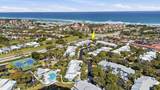114 Ocean Dunes Circle - Photo 1