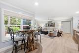 114 Ocean Dunes Circle - Photo 10