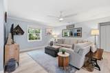 114 Ocean Dunes Circle - Photo 11