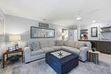 114 Ocean Dunes Circle - Photo 12