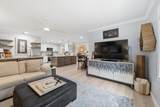 114 Ocean Dunes Circle - Photo 13