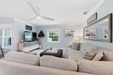 114 Ocean Dunes Circle - Photo 14
