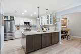 114 Ocean Dunes Circle - Photo 15
