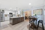 114 Ocean Dunes Circle - Photo 16