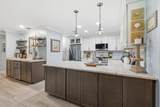 114 Ocean Dunes Circle - Photo 17