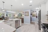 114 Ocean Dunes Circle - Photo 18
