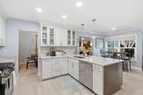 114 Ocean Dunes Circle - Photo 19