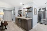 114 Ocean Dunes Circle - Photo 20