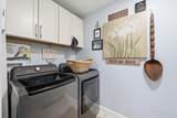 114 Ocean Dunes Circle - Photo 21
