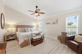 114 Ocean Dunes Circle - Photo 22