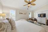 114 Ocean Dunes Circle - Photo 23