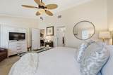 114 Ocean Dunes Circle - Photo 24