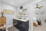 114 Ocean Dunes Circle - Photo 25