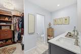 114 Ocean Dunes Circle - Photo 26