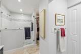 114 Ocean Dunes Circle - Photo 27