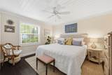 114 Ocean Dunes Circle - Photo 28