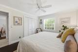 114 Ocean Dunes Circle - Photo 29