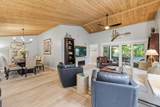 114 Ocean Dunes Circle - Photo 3