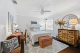 114 Ocean Dunes Circle - Photo 30