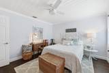 114 Ocean Dunes Circle - Photo 31