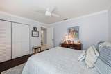 114 Ocean Dunes Circle - Photo 32