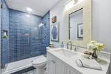 114 Ocean Dunes Circle - Photo 33