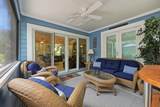 114 Ocean Dunes Circle - Photo 34