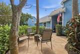 114 Ocean Dunes Circle - Photo 36