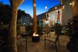 114 Ocean Dunes Circle - Photo 37