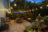 114 Ocean Dunes Circle - Photo 38