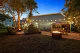114 Ocean Dunes Circle - Photo 39