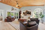 114 Ocean Dunes Circle - Photo 4