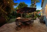 114 Ocean Dunes Circle - Photo 41