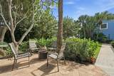 114 Ocean Dunes Circle - Photo 42