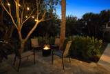 114 Ocean Dunes Circle - Photo 43