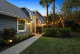 114 Ocean Dunes Circle - Photo 44