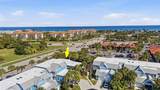 114 Ocean Dunes Circle - Photo 45
