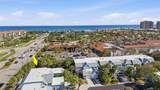 114 Ocean Dunes Circle - Photo 46