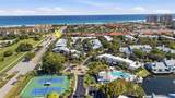 114 Ocean Dunes Circle - Photo 47